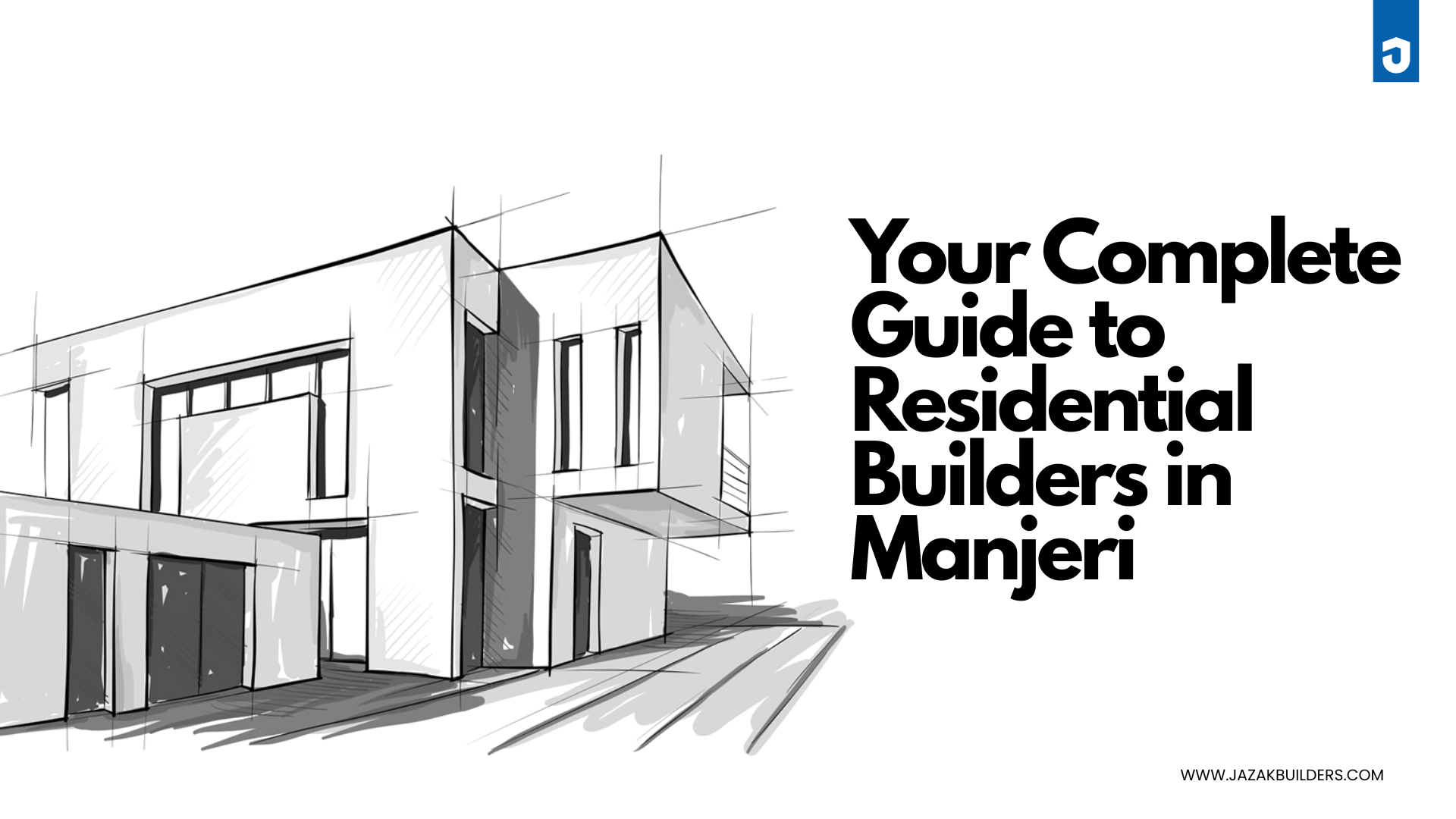 Residential Builders in Manjeri