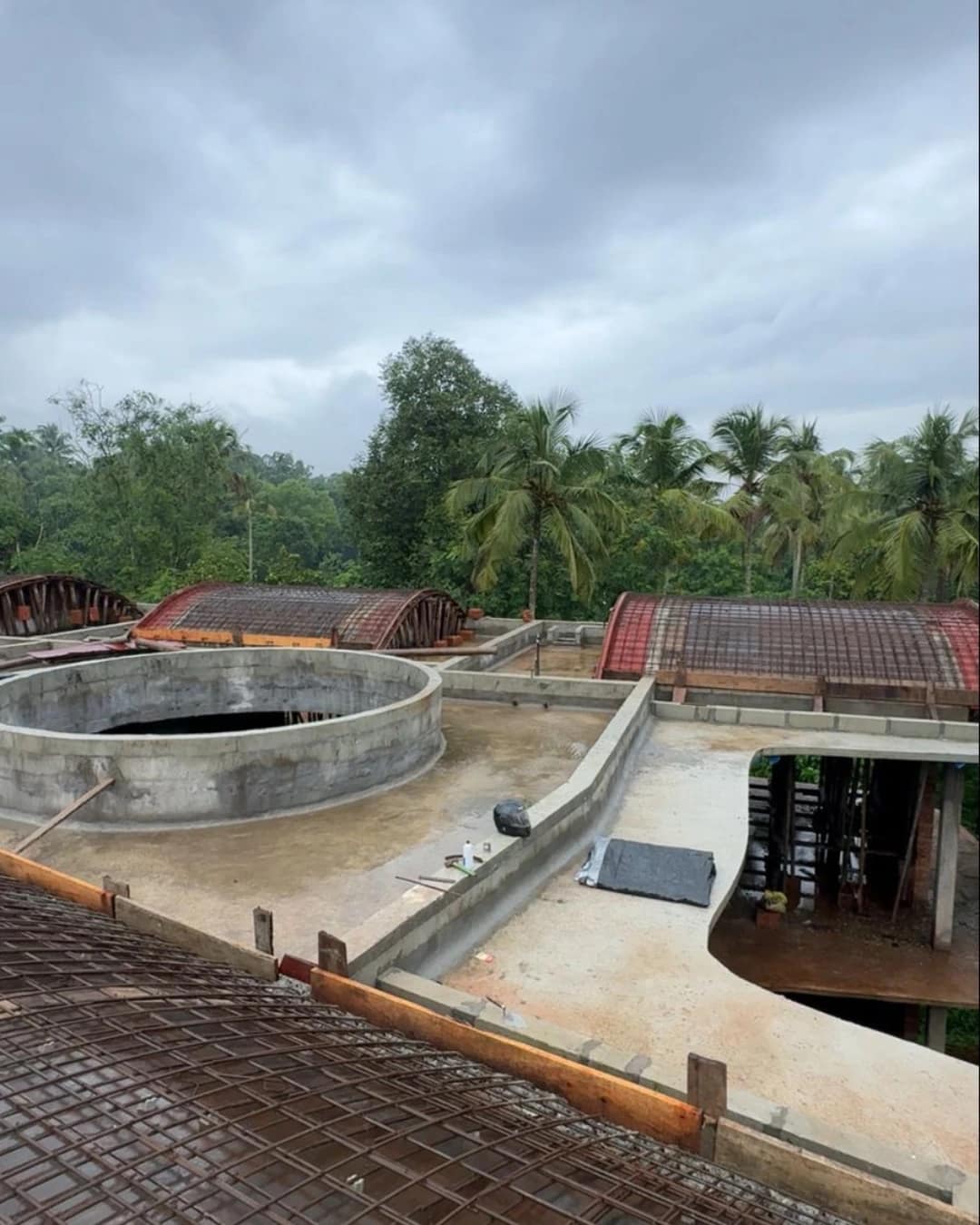 builders in malappurama