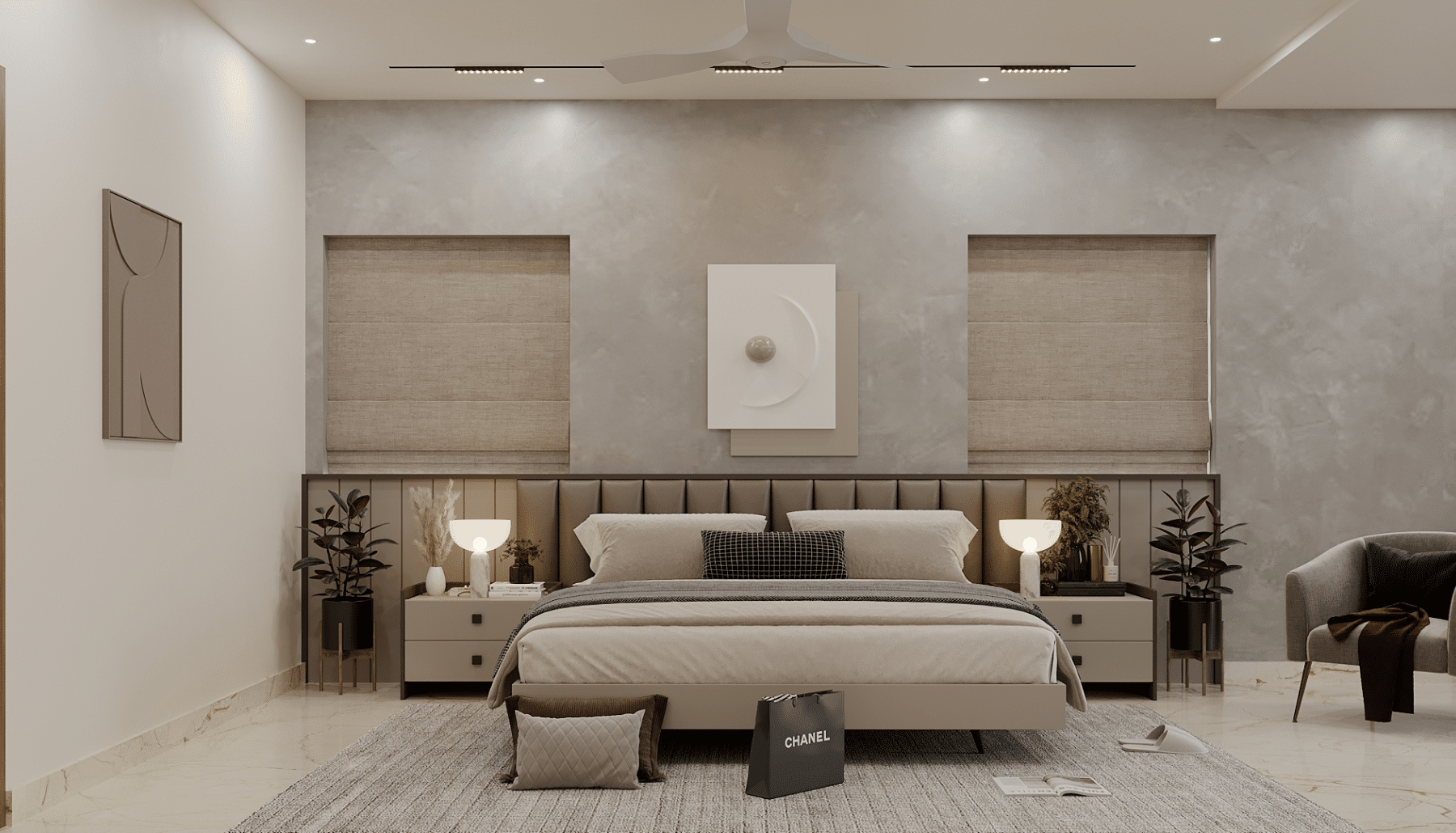 Construction-firm-near-me