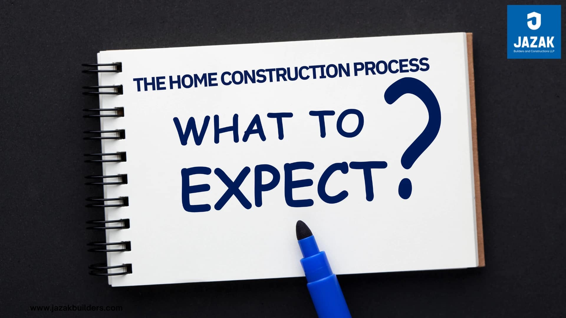 best home builders in malappuram