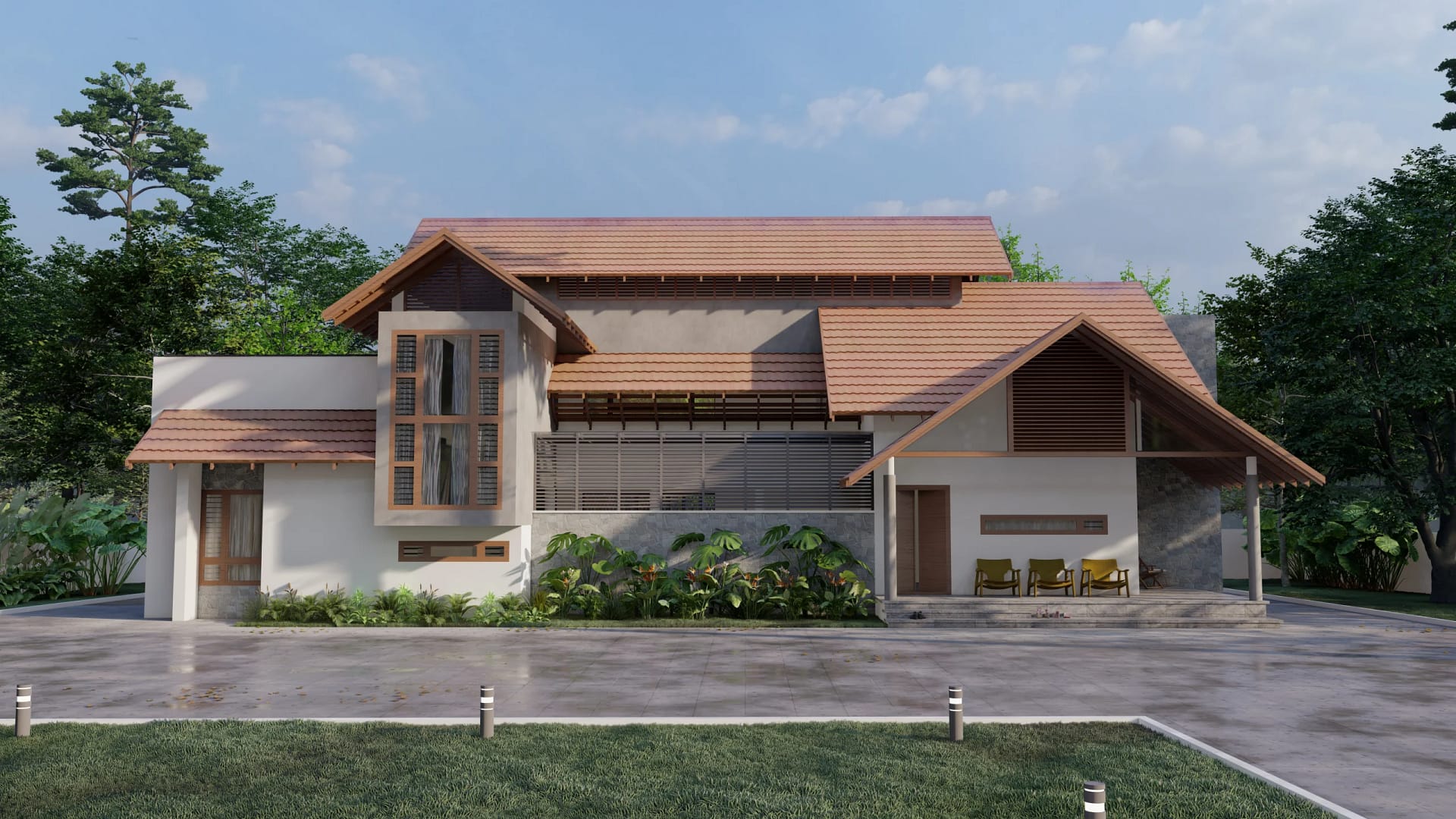 builders in malappurama