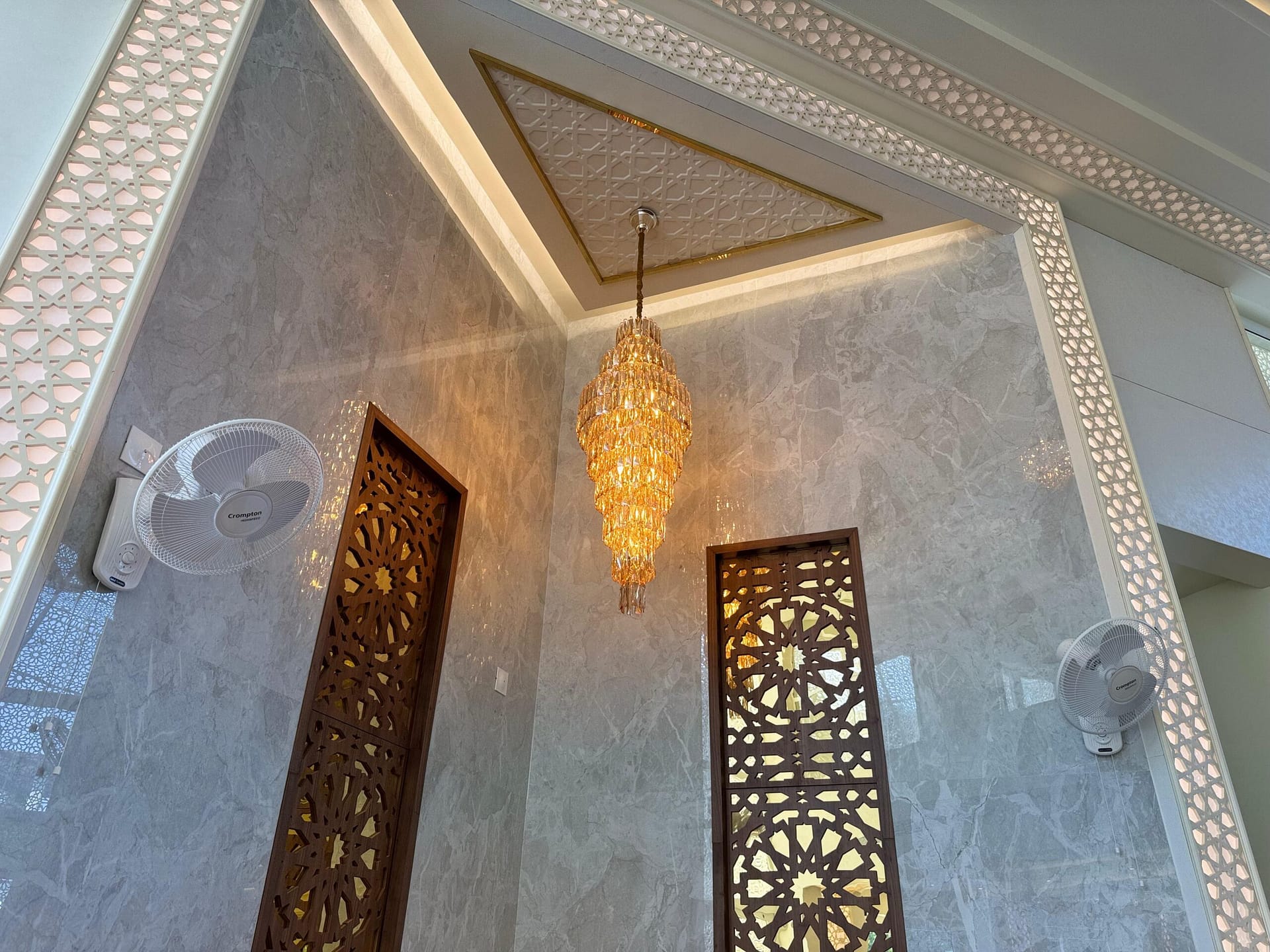 Builders in Malappuram