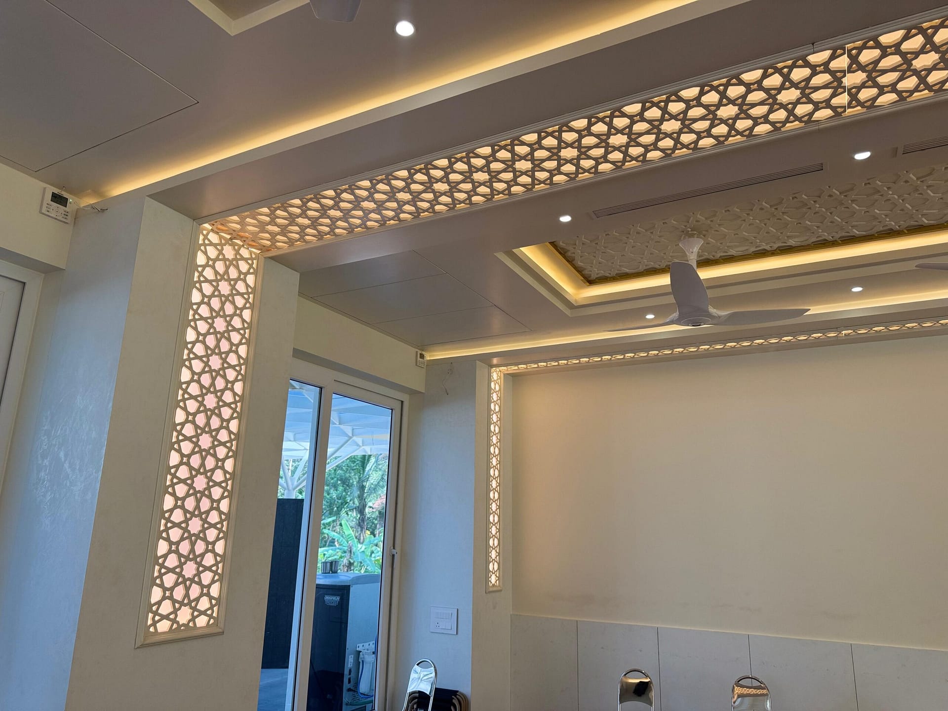 builders in kottakkal