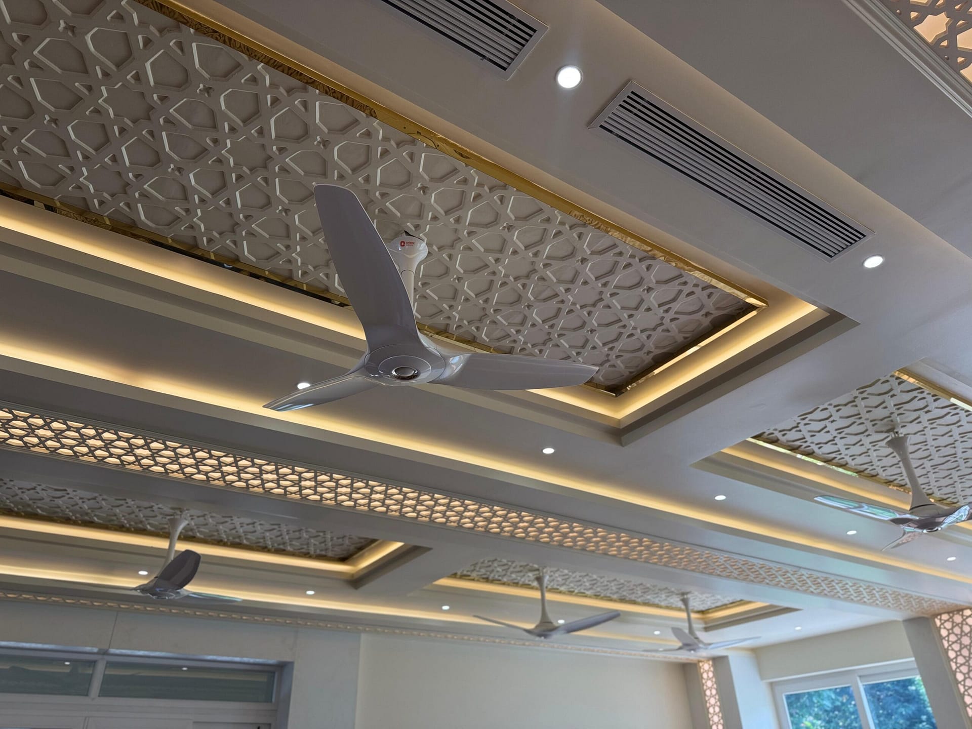 builders in malappuram