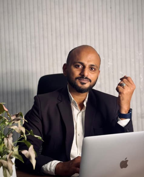 construction Company in Malappuram