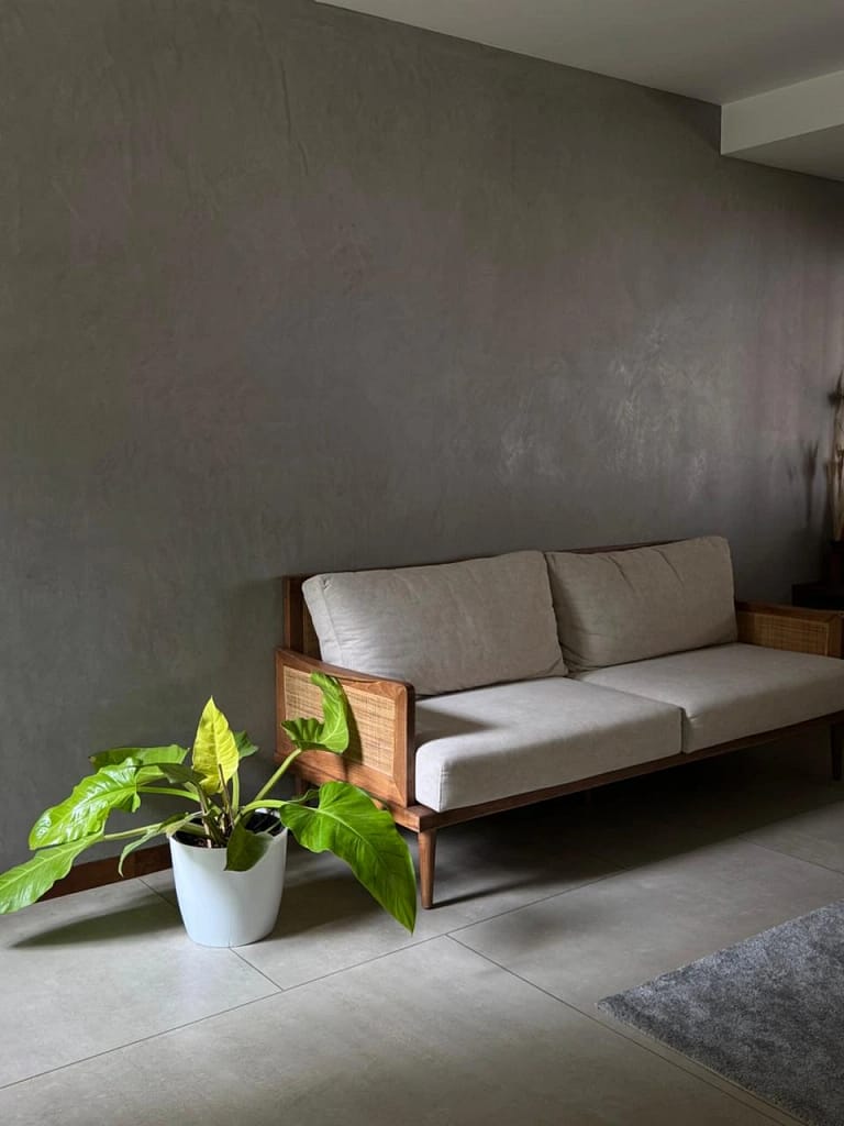 builders in malappurama