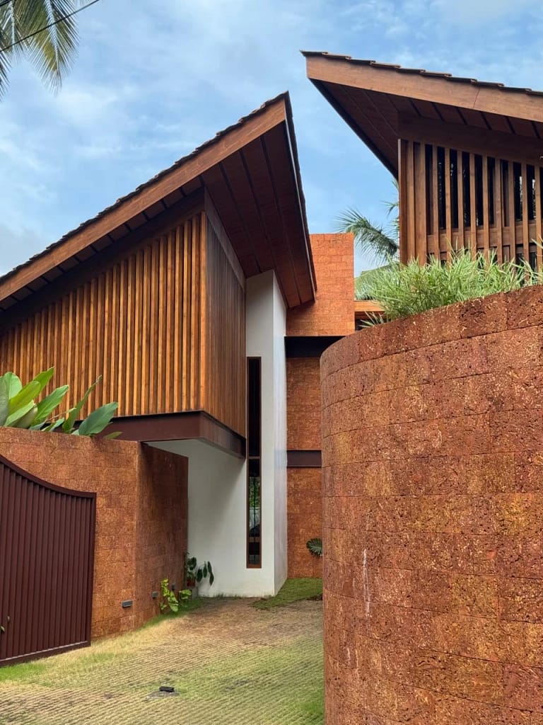 builders in malappurama