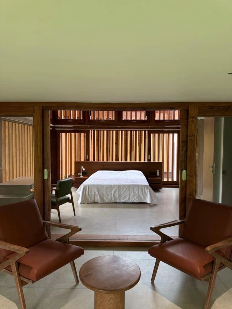 builders in malappuram