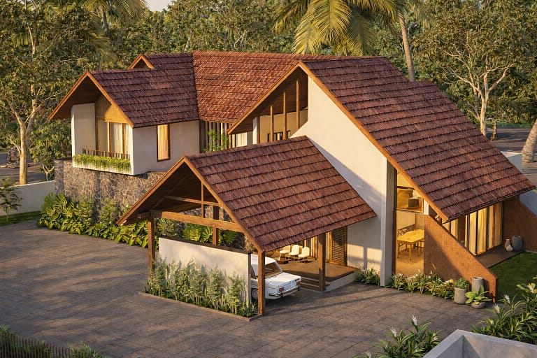 builders in malappuram