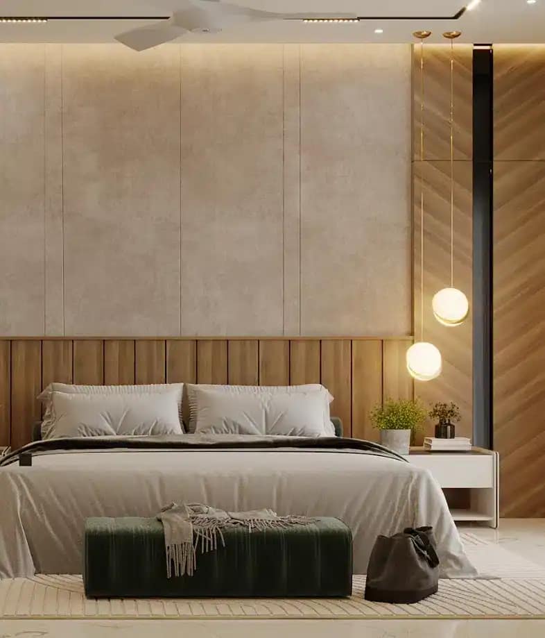 The Best Builders In Calicut