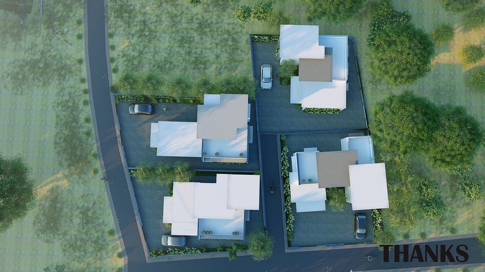 Builders in Malappuram