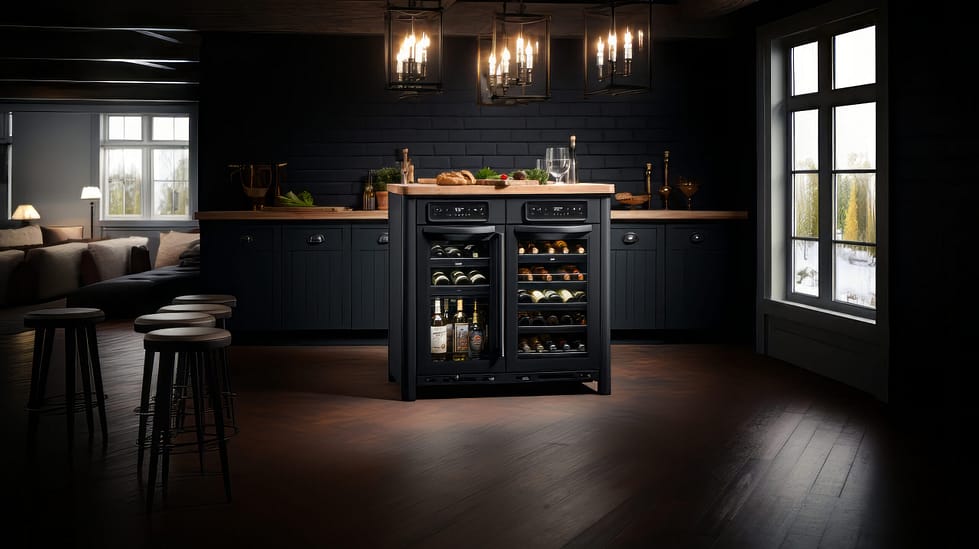 Builders in Malappuram