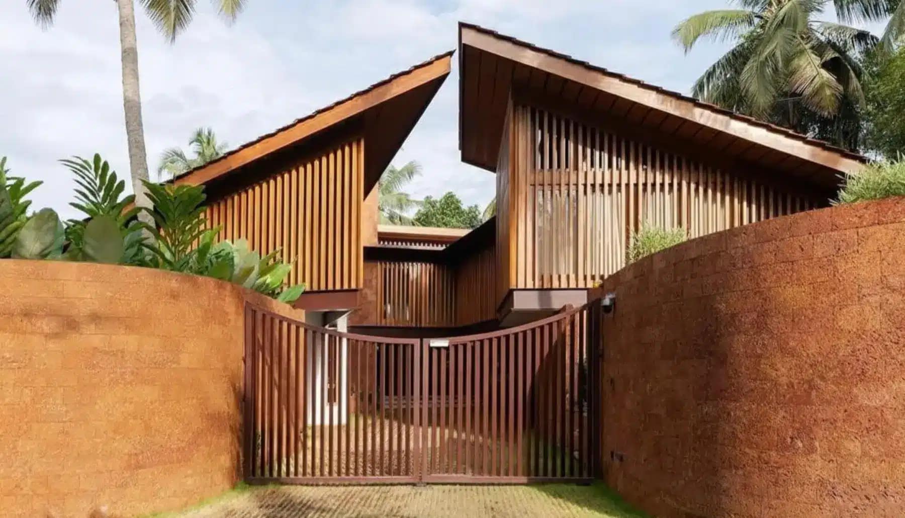 best builders in Kerala