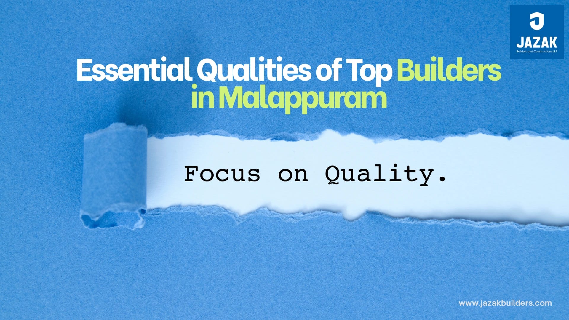 builders in malappuram