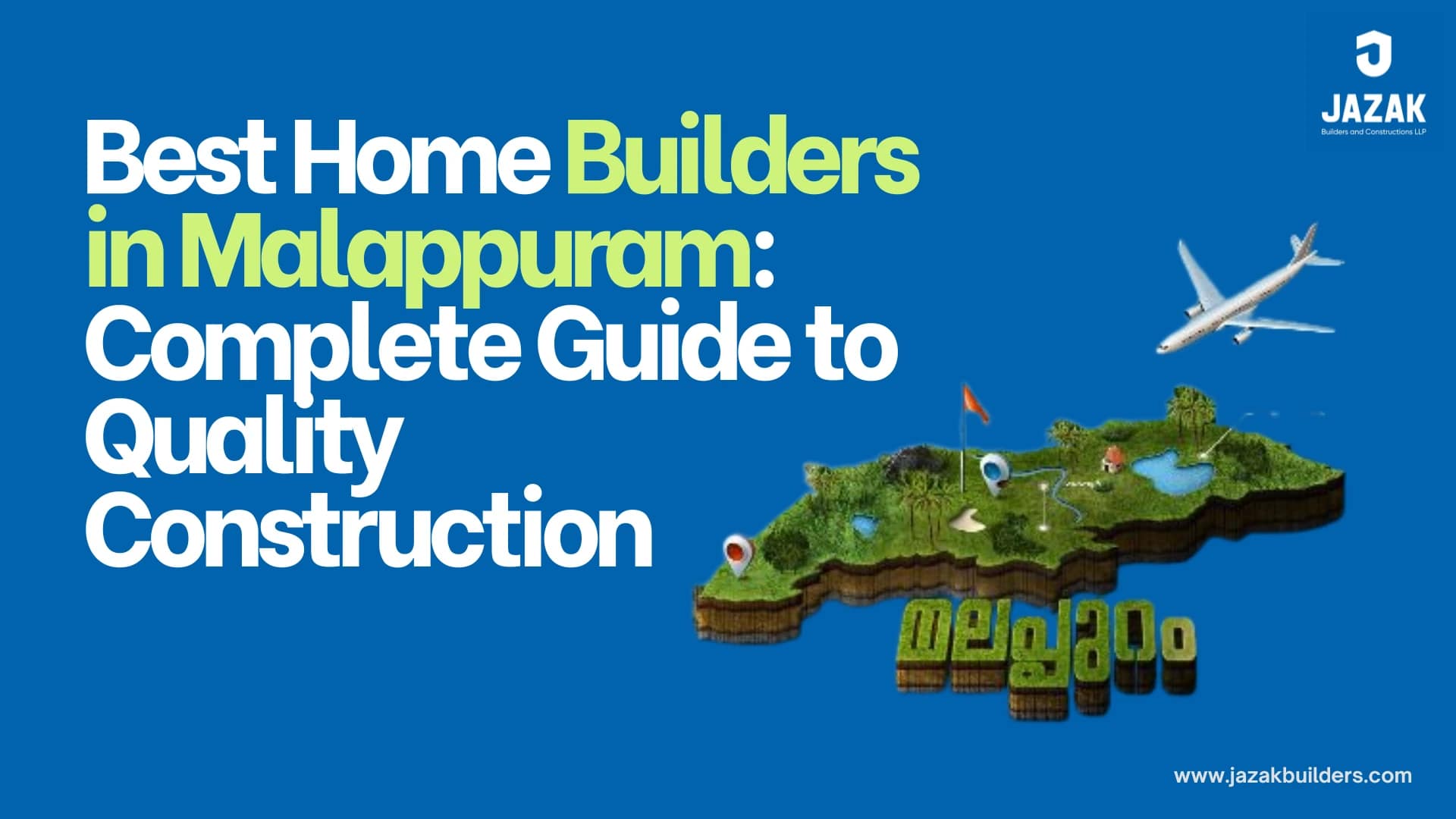 builders in malappuram