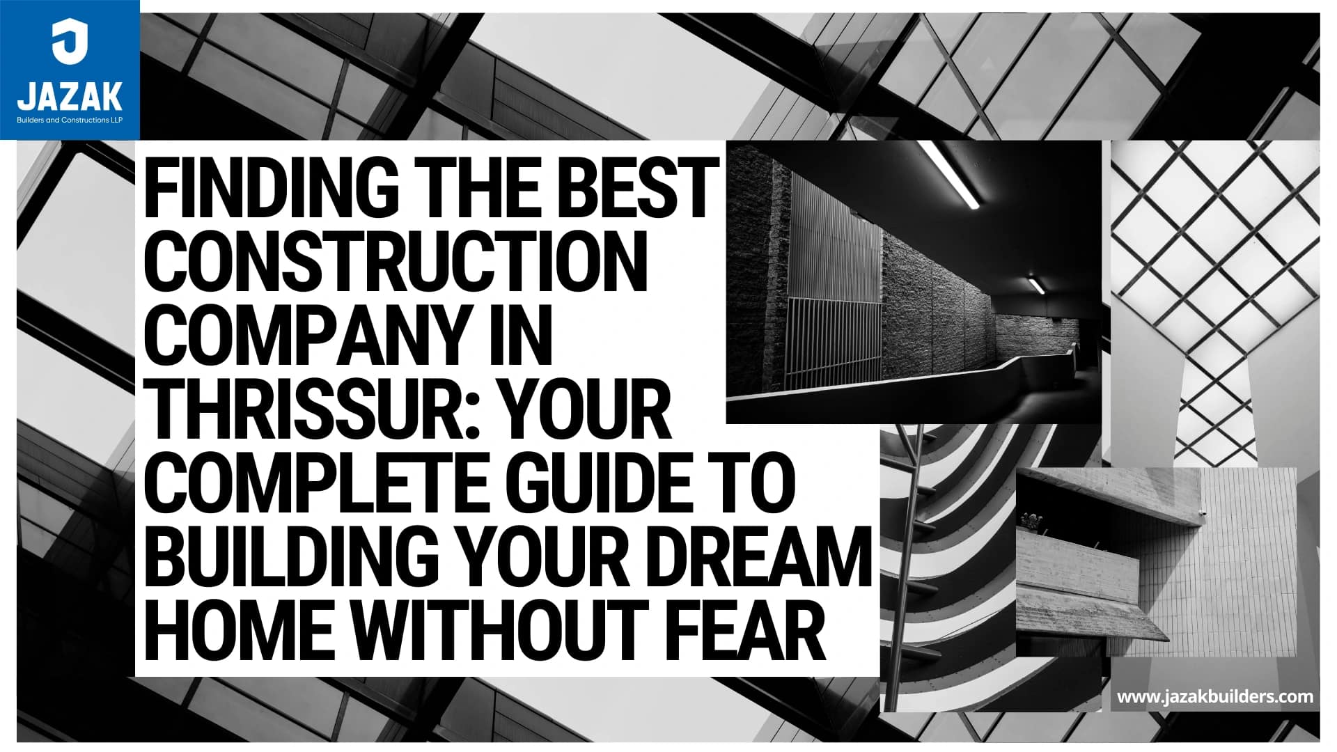 construction company in thrissur