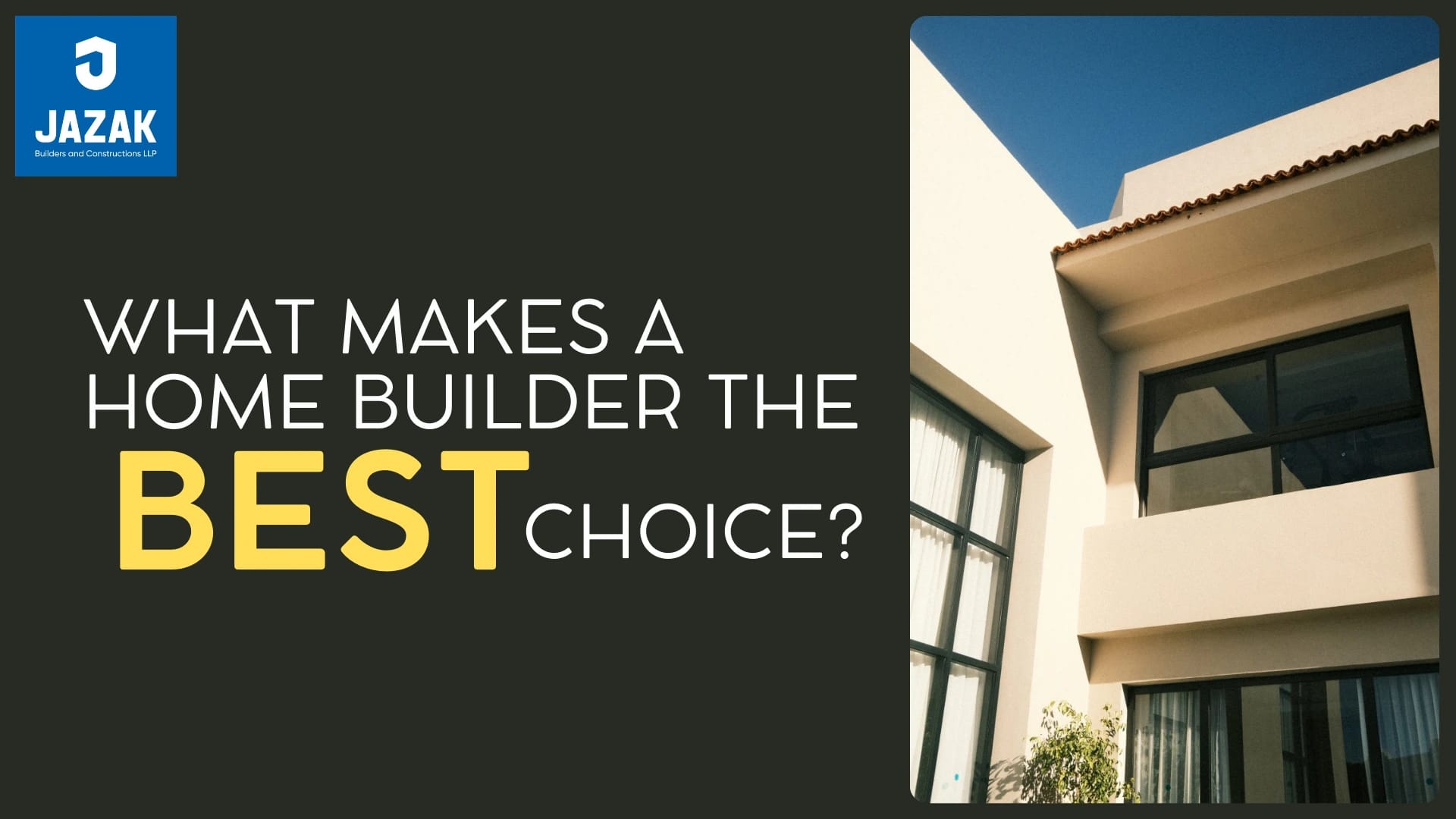 best home builders in kerala