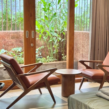 Builders in Malappuram