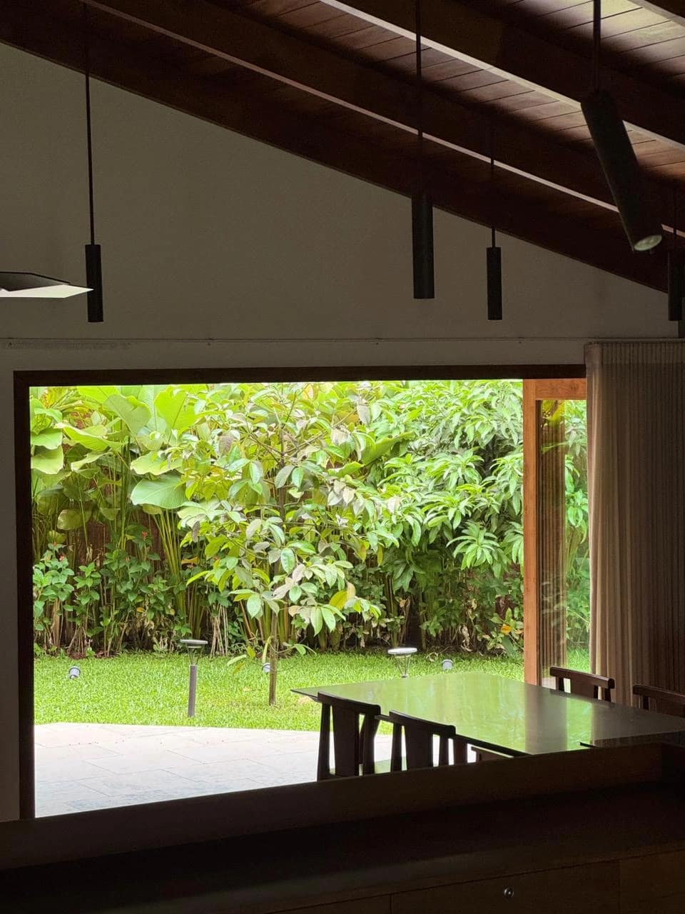 WhatsApp Image 2026-01-16 at 10.24.32 AM