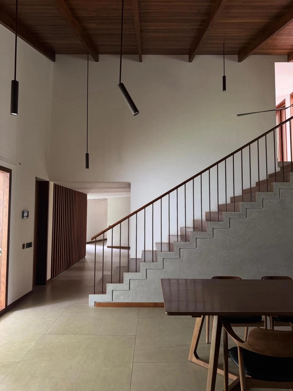 WhatsApp Image 2026-01-16 at 10.24.33 AM (1)