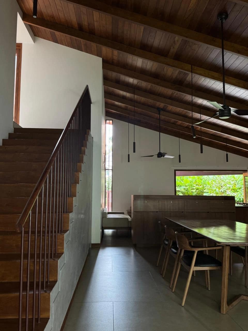 WhatsApp Image 2026-01-16 at 10.24.33 AM