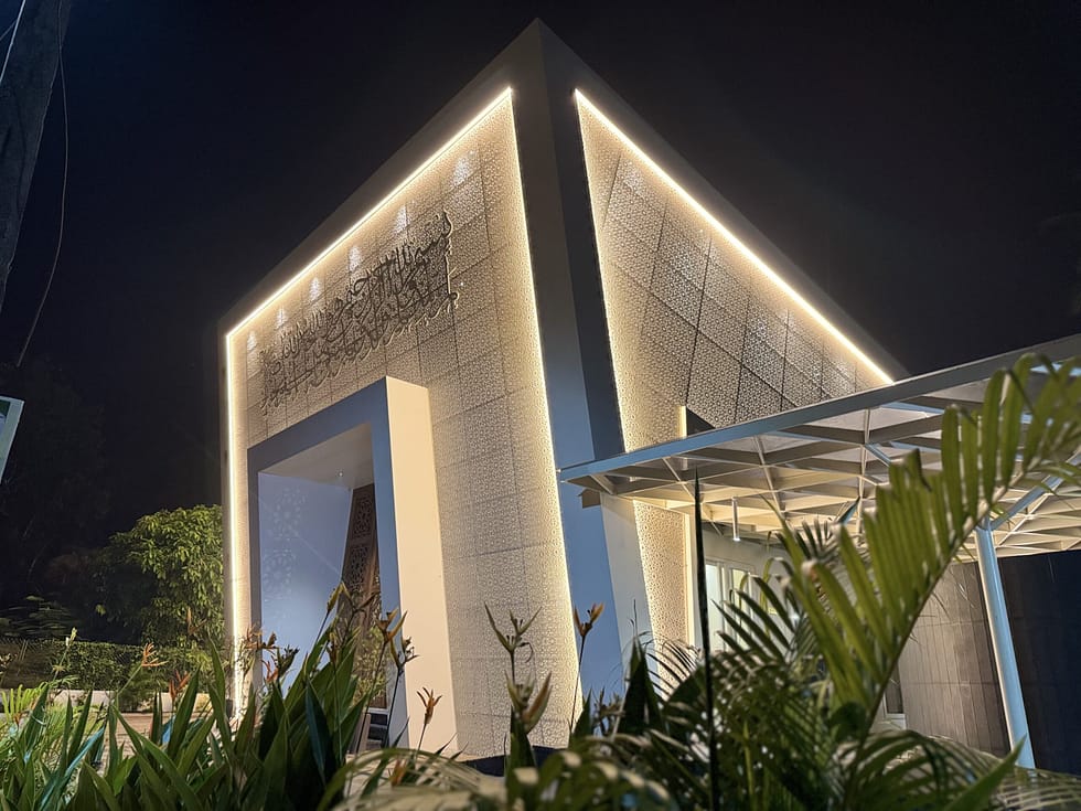 Builders in Malappuram