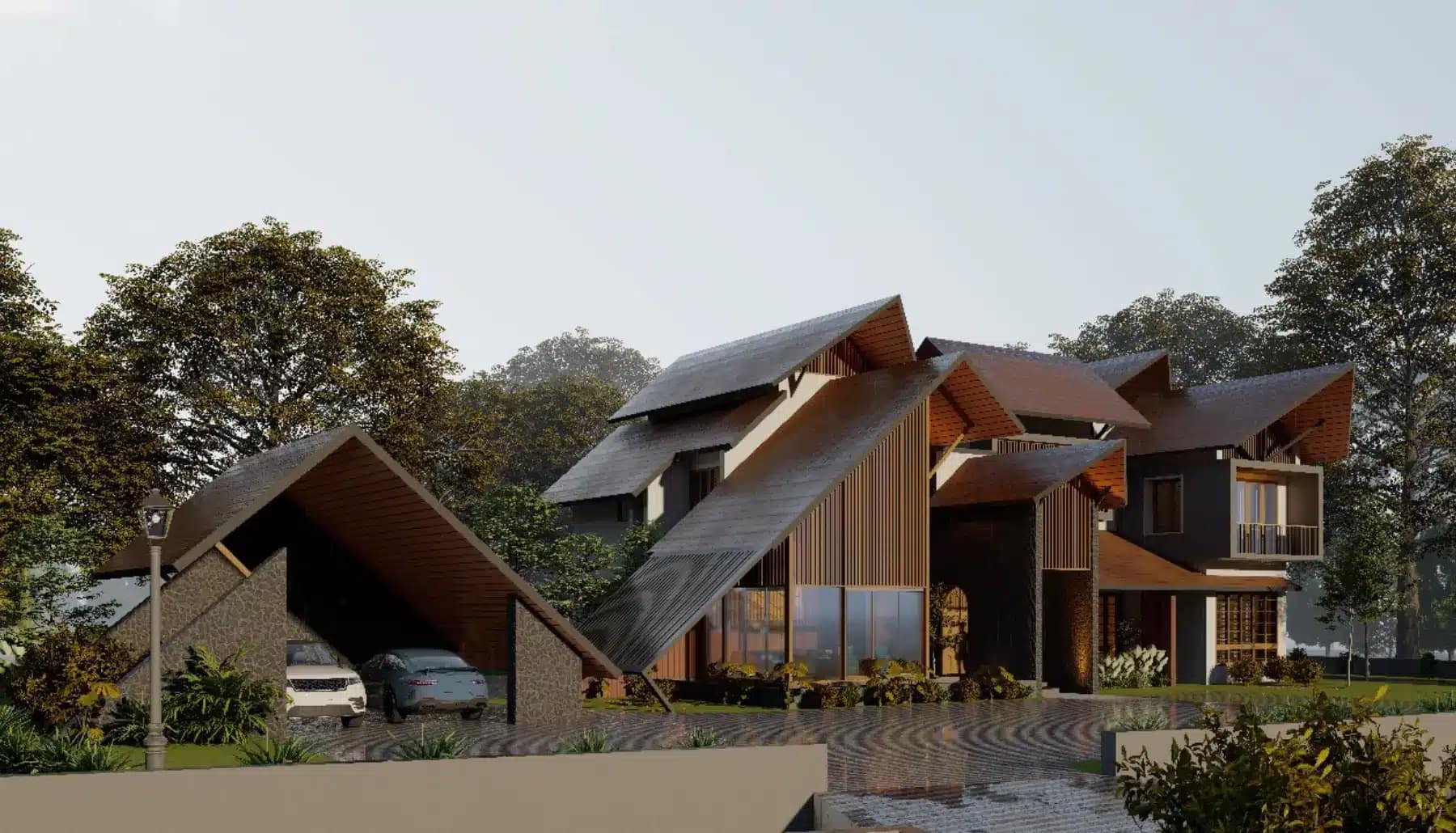 The Best Builders In calicut