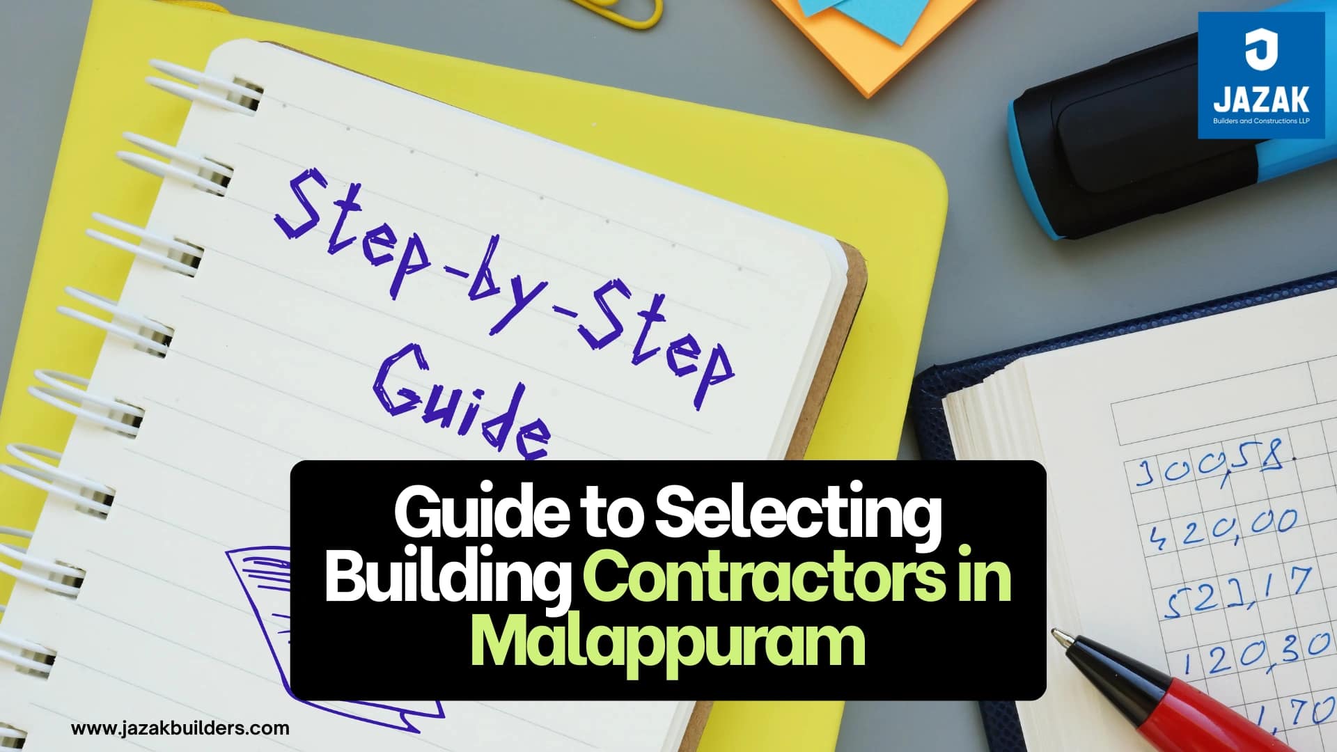 best home builders in malappuram