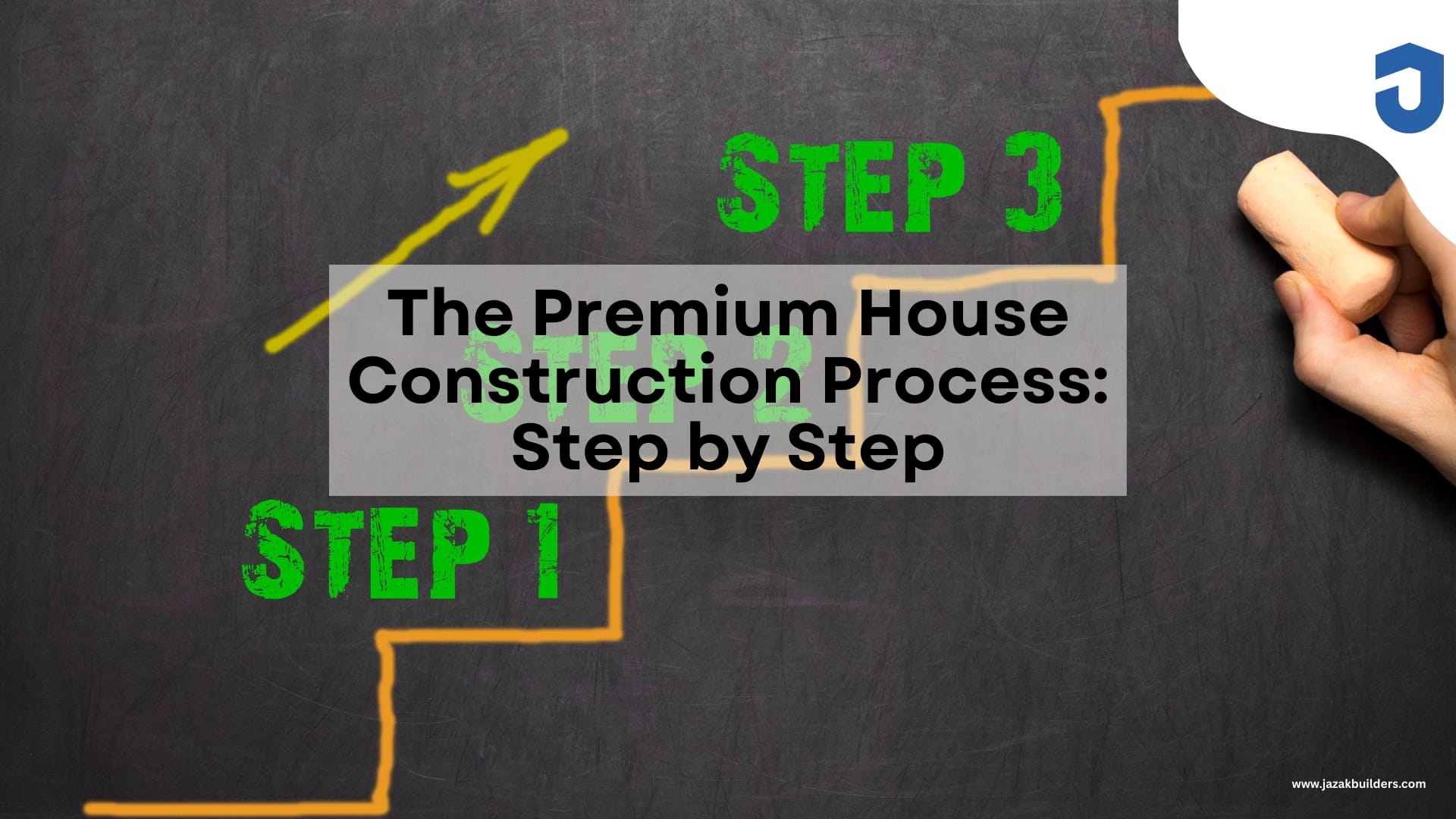 Luxury Home Construction in Malappuram