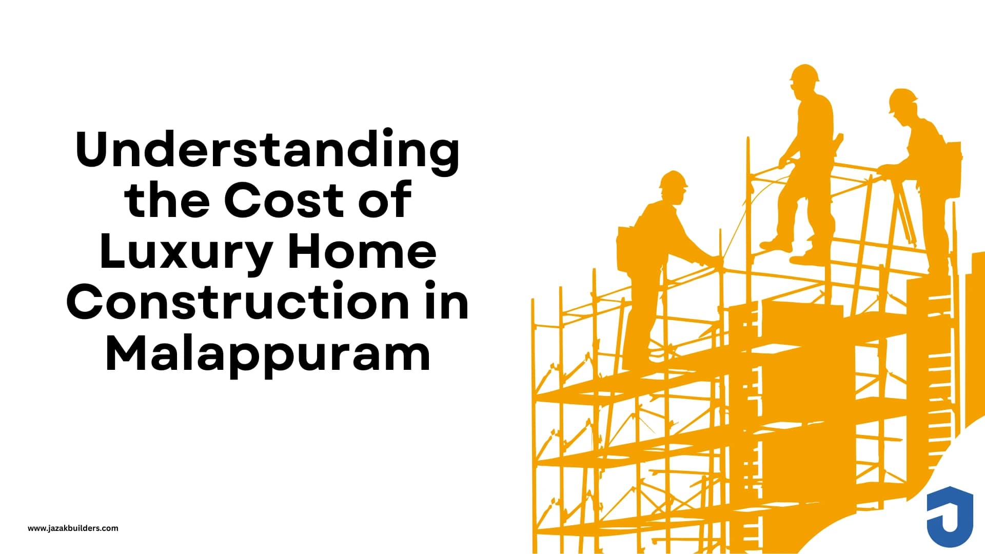 Luxury Home Construction in Malappuram