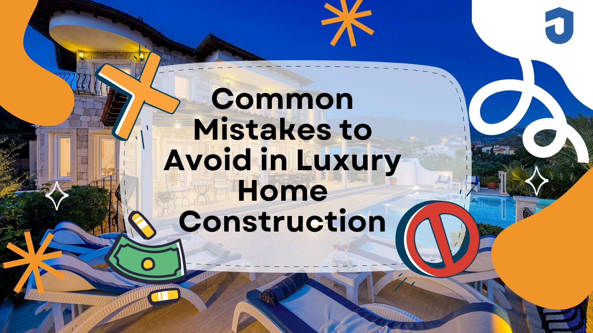 Luxury Home Construction in Malappuram