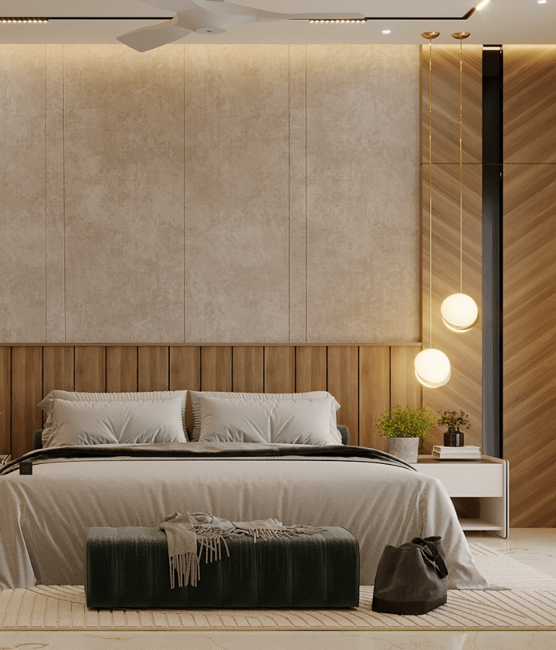 The Best home Builders