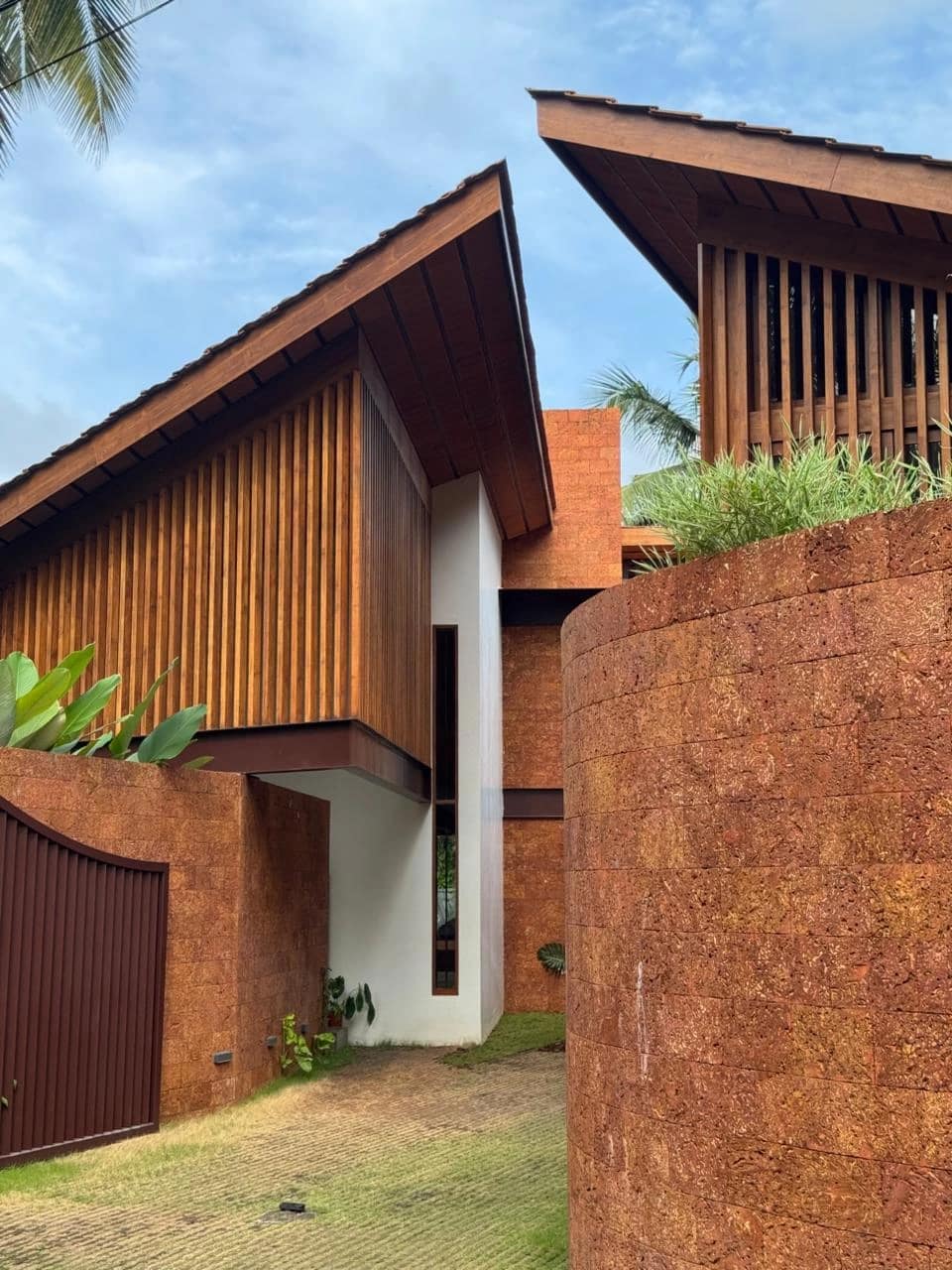 builders in malappurama