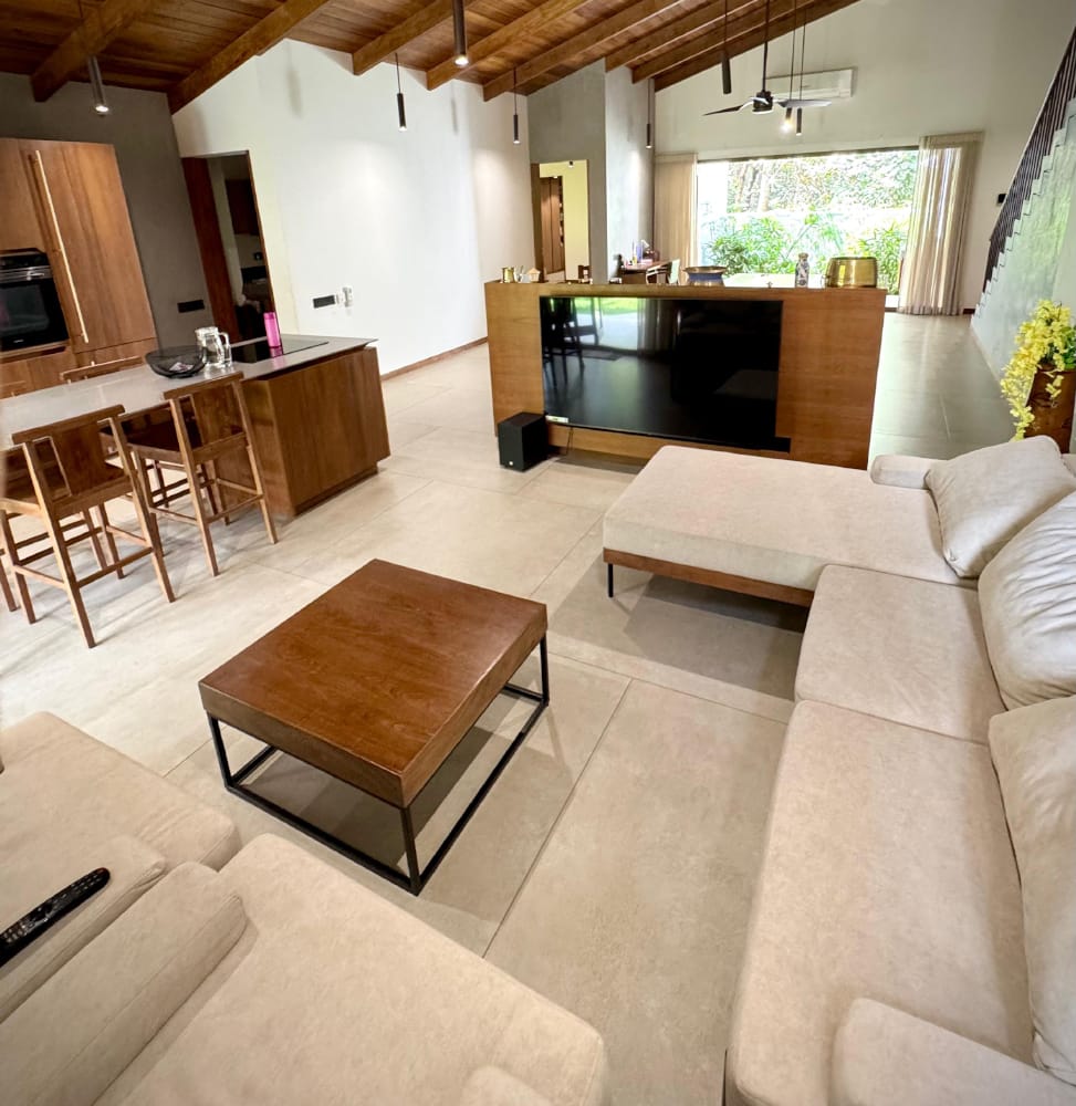 The Best Builders In Palakkad