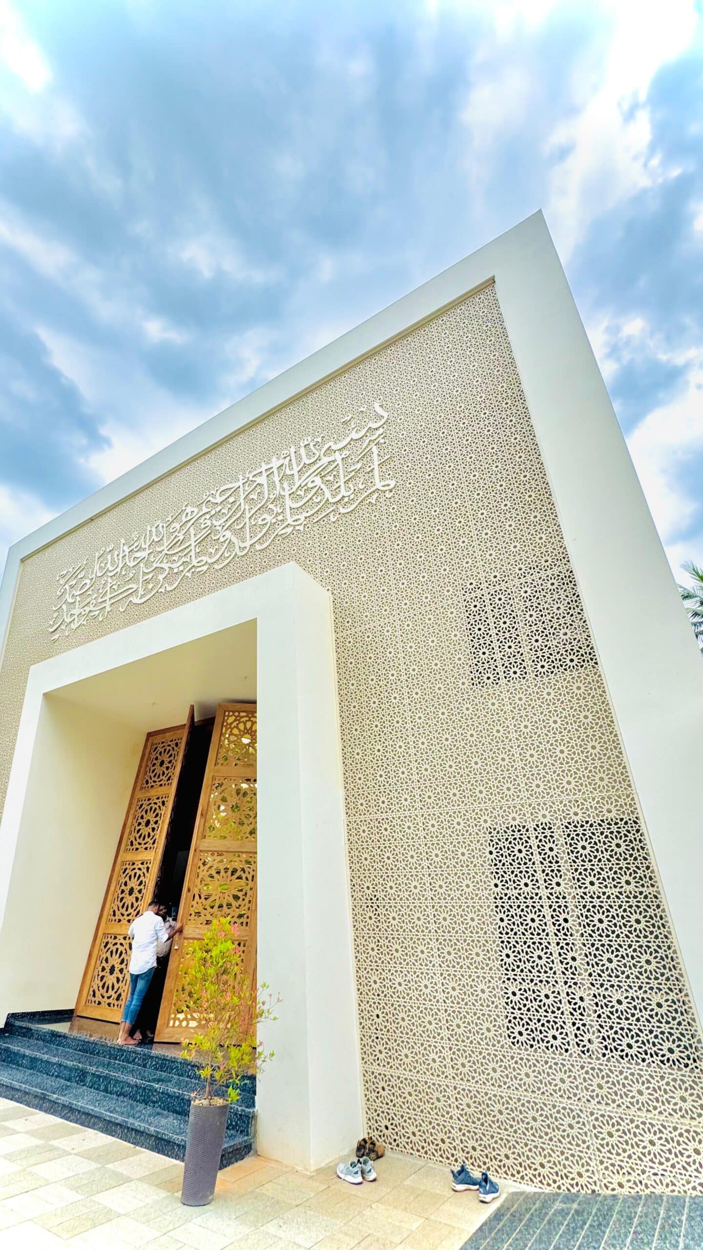 best home builders in Malappuram