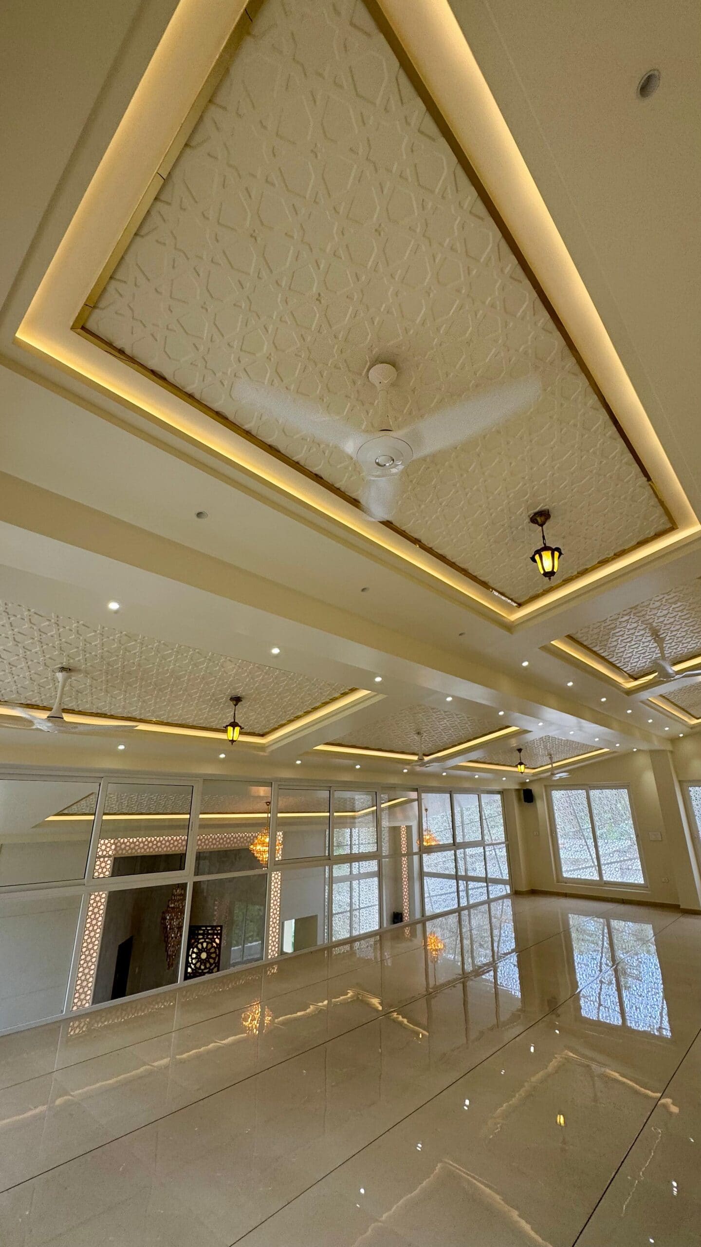 builders in valanchery