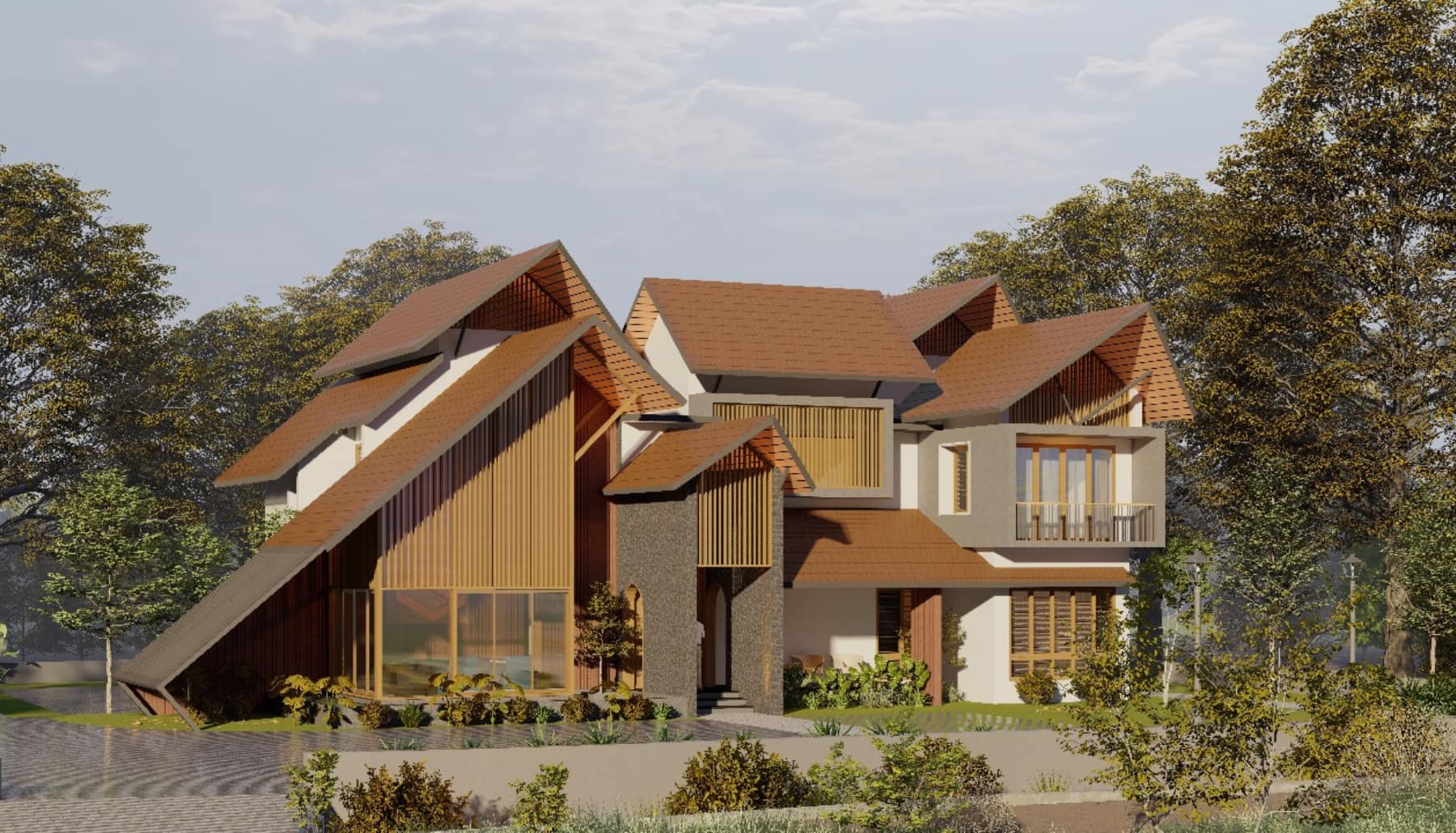 best builders in malappuram