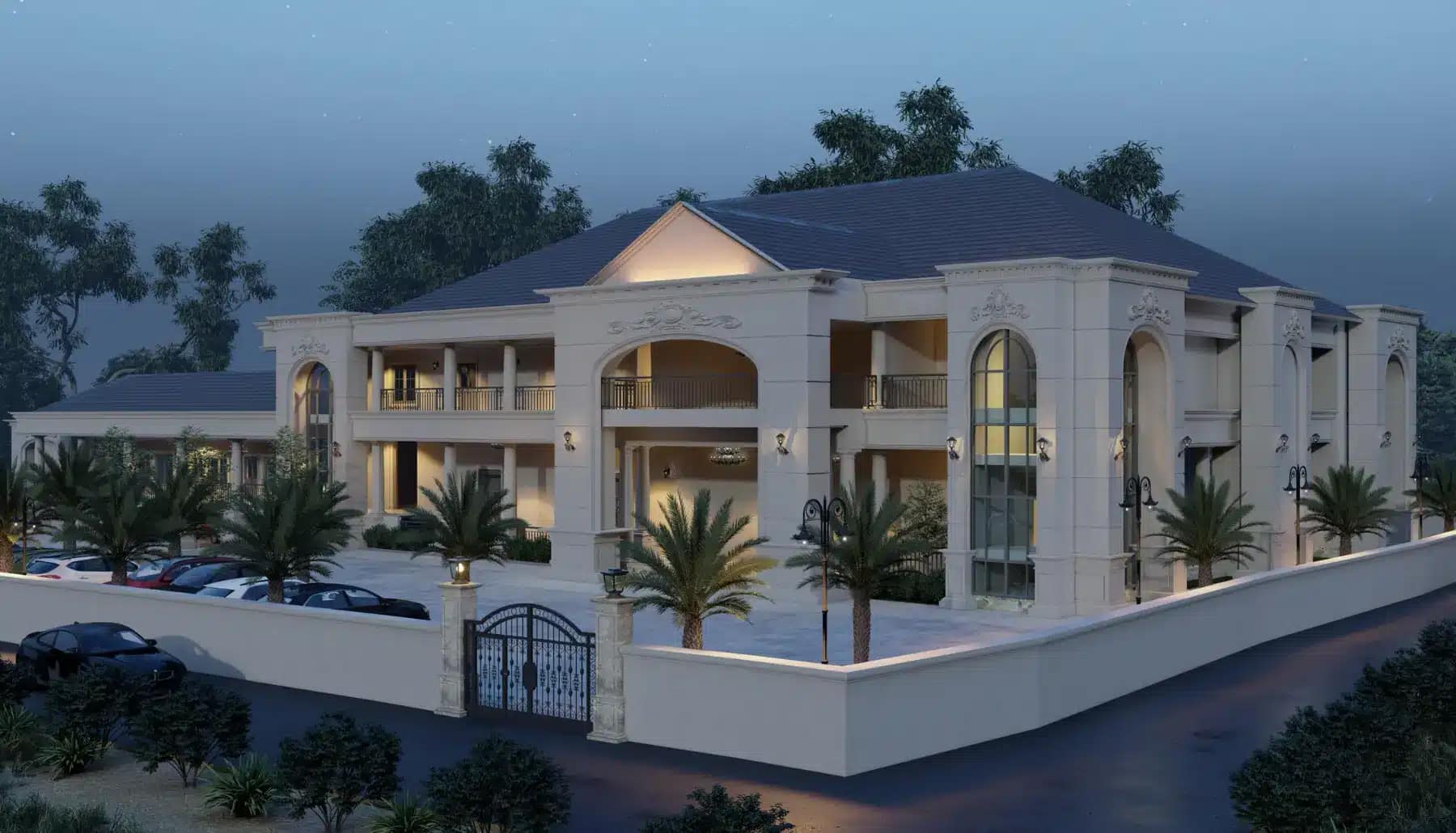 best builders in Kerala