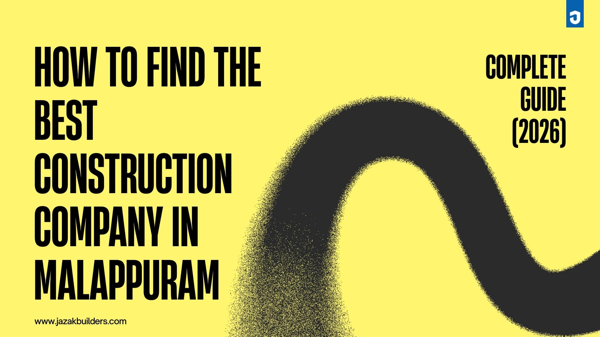 best construction company in Malappuram