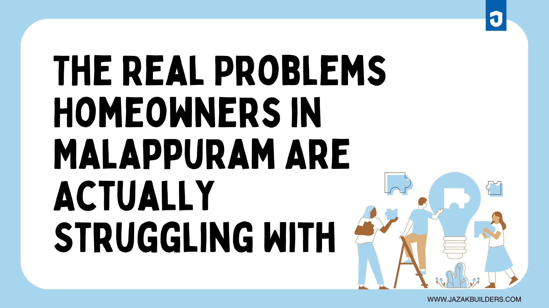 Modern Home Design in Malappuram