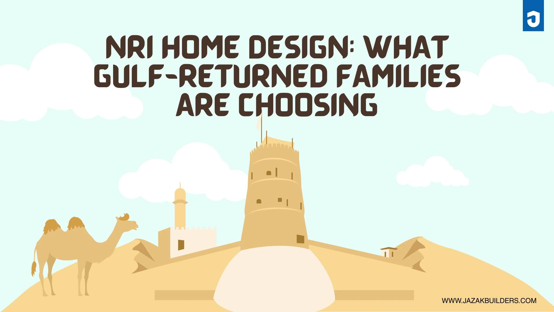 Modern Home Design in Malappuram