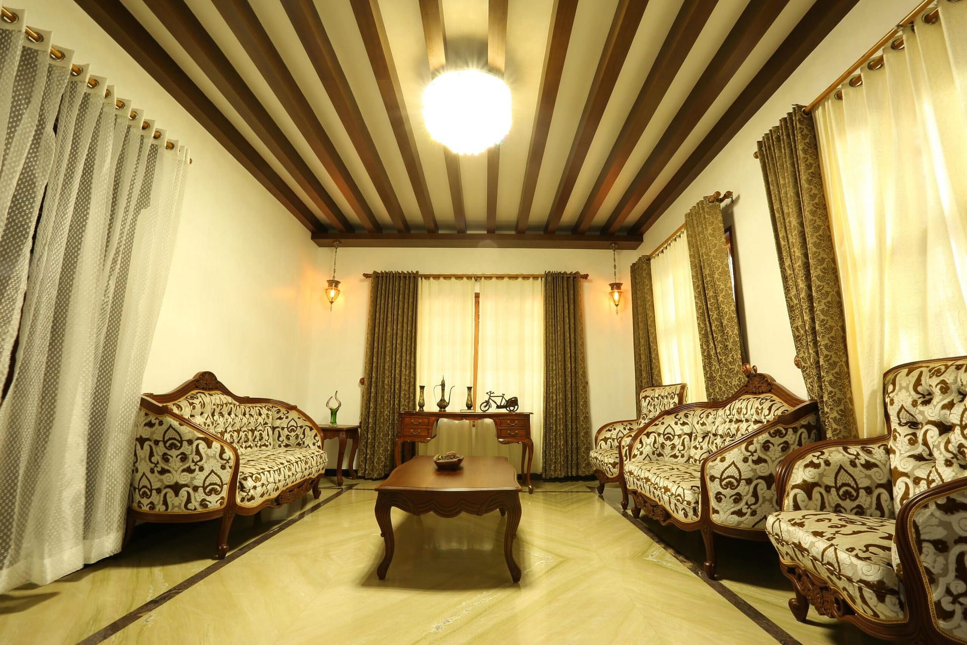 Builders in Malappuram