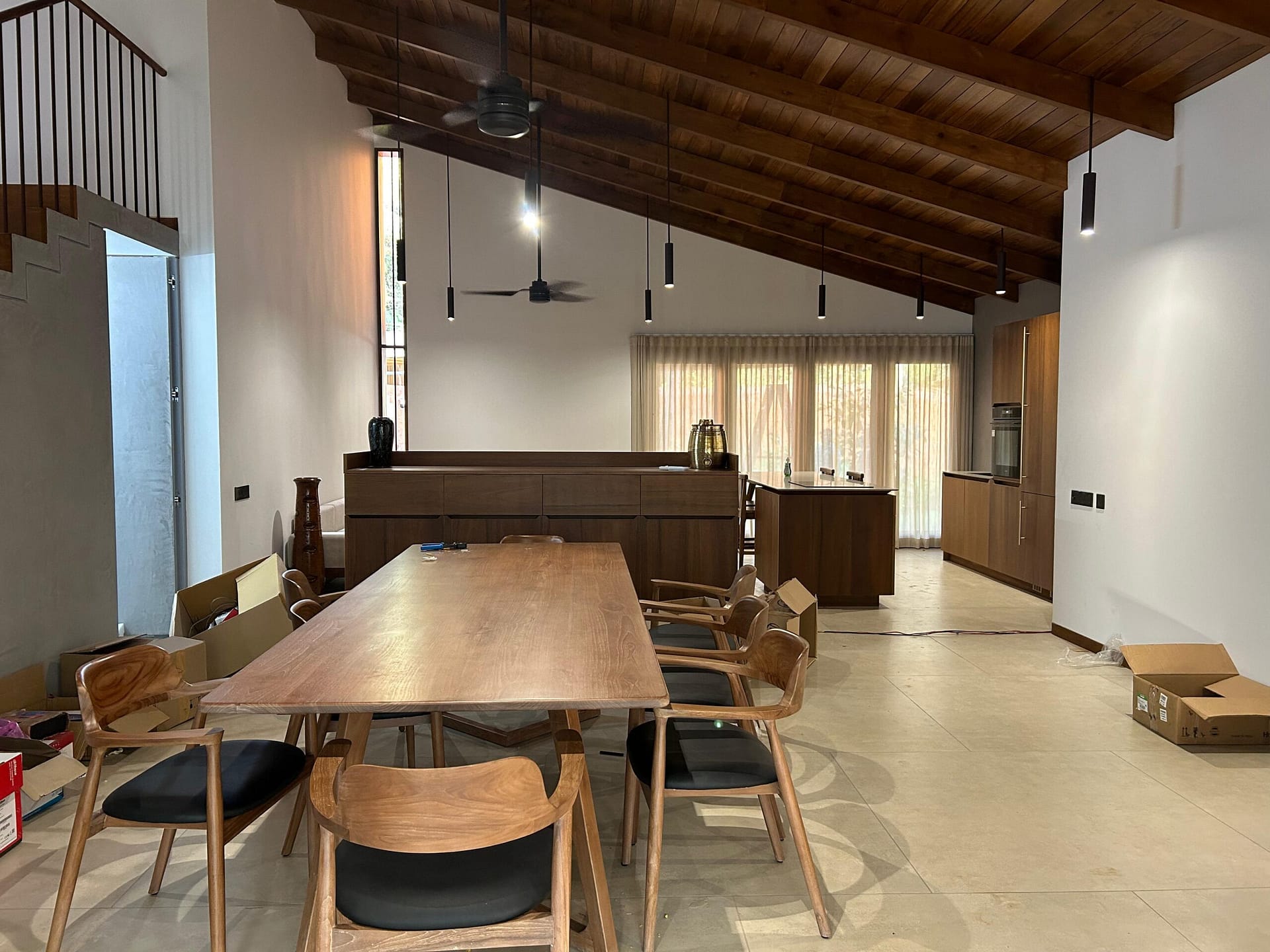 Builders in Malappuram