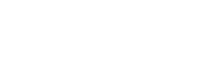 Jazak Builders and Construction
