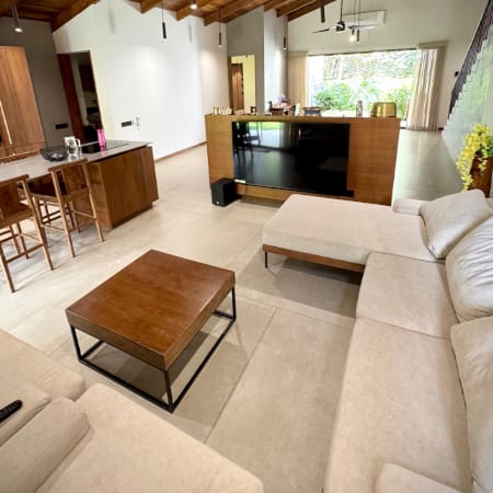 Builders in Malappuram