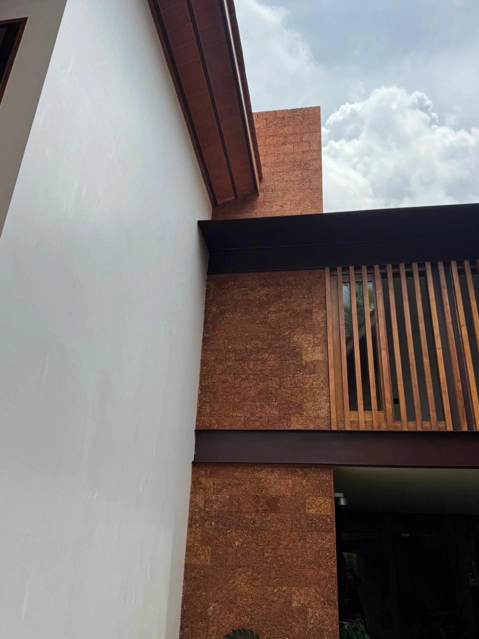 WhatsApp Image 2026-01-16 at 10.24.33 AM (2)