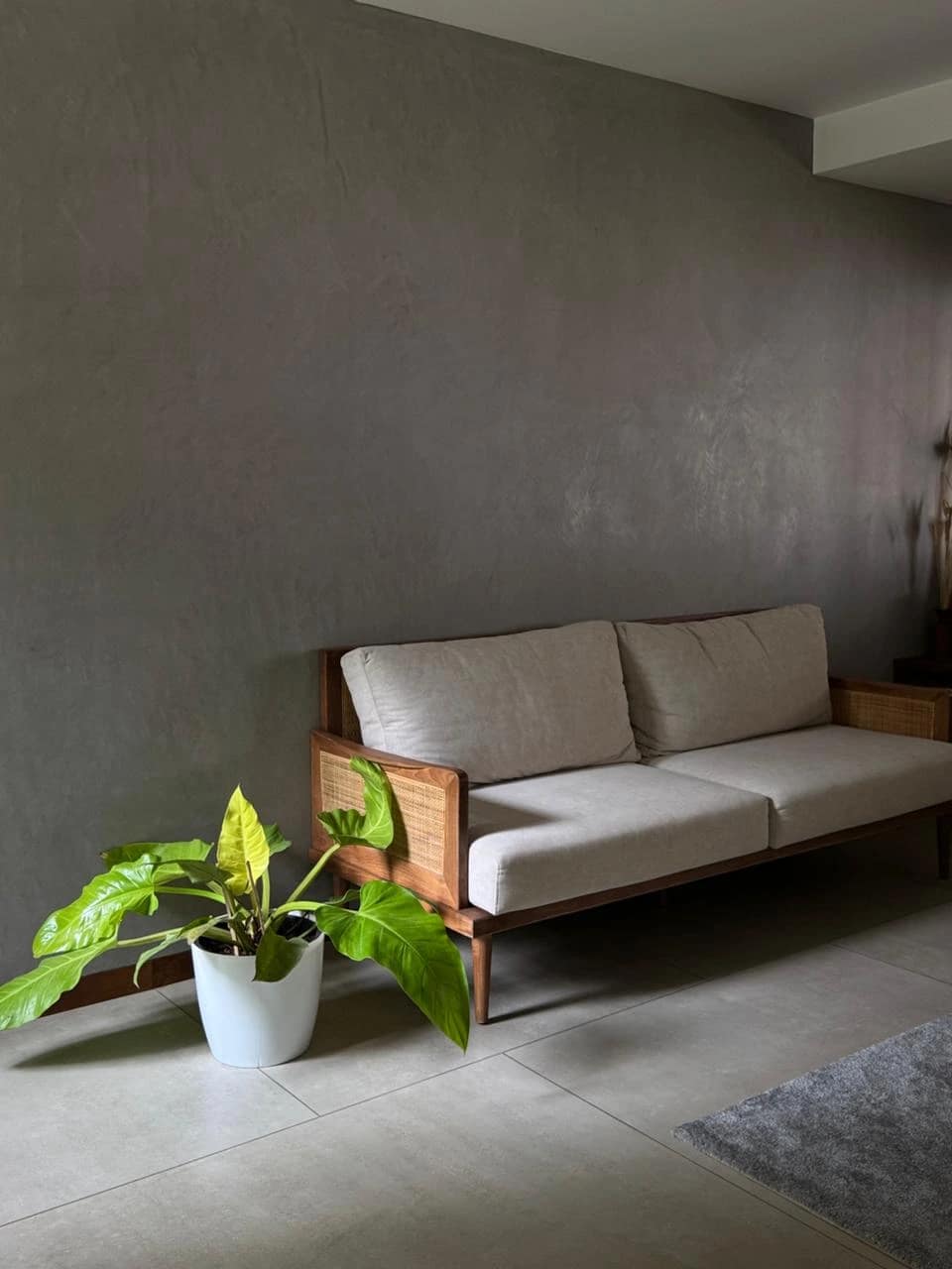 builders in malappurama