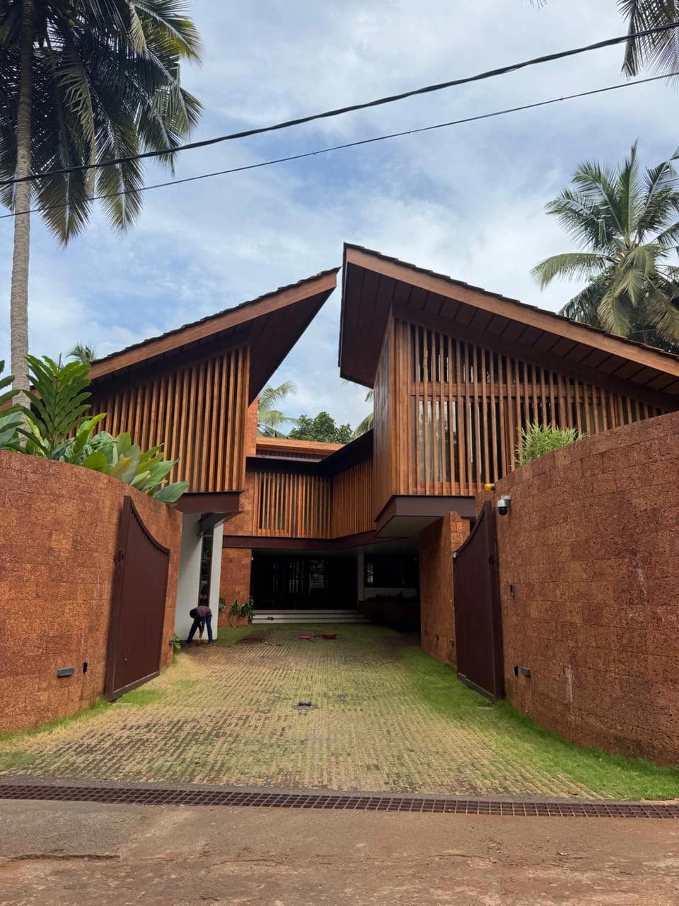 WhatsApp Image 2026-01-16 at 10.24.34 AM