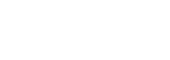 jazak-web-logo (1) white webp